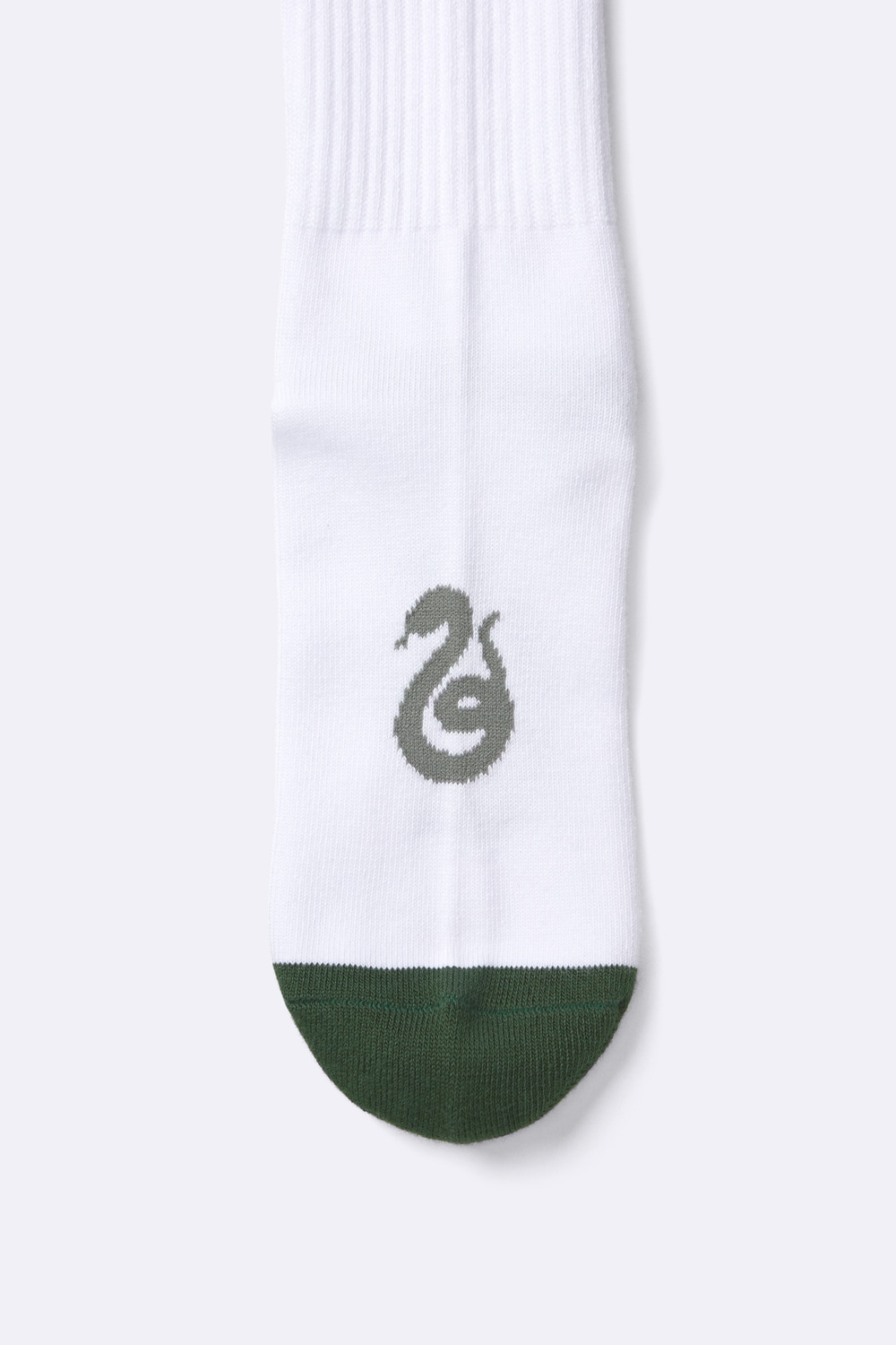 MEN ソックス Harry Potter（税込390円）※一部店舗商品