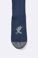 MEN ソックス Harry Potter（税込390円）※一部店舗商品