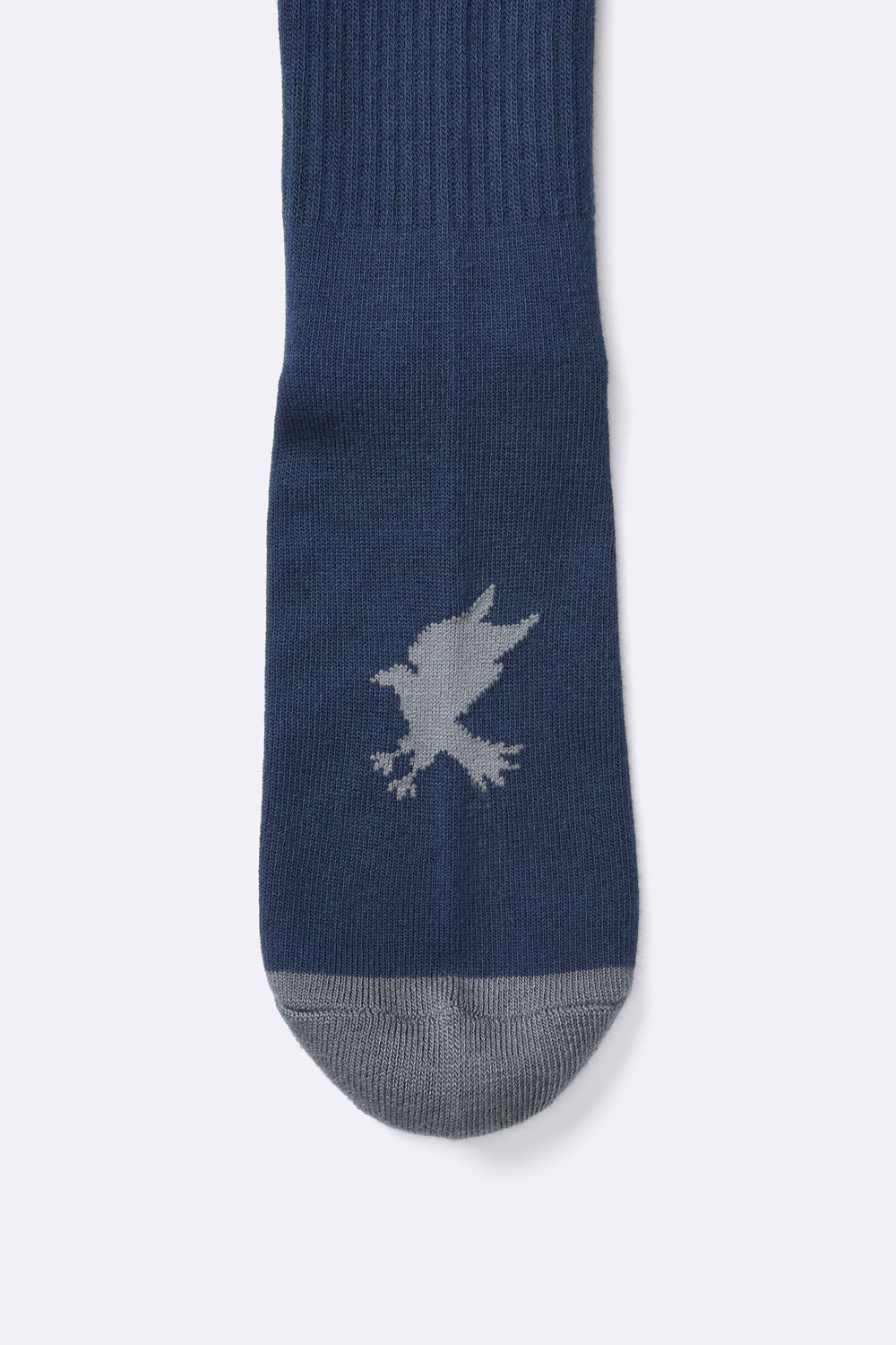 MEN ソックス Harry Potter（税込390円）※一部店舗商品