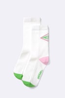 WOMEN クルーソックス Harry Potter（税込390円）