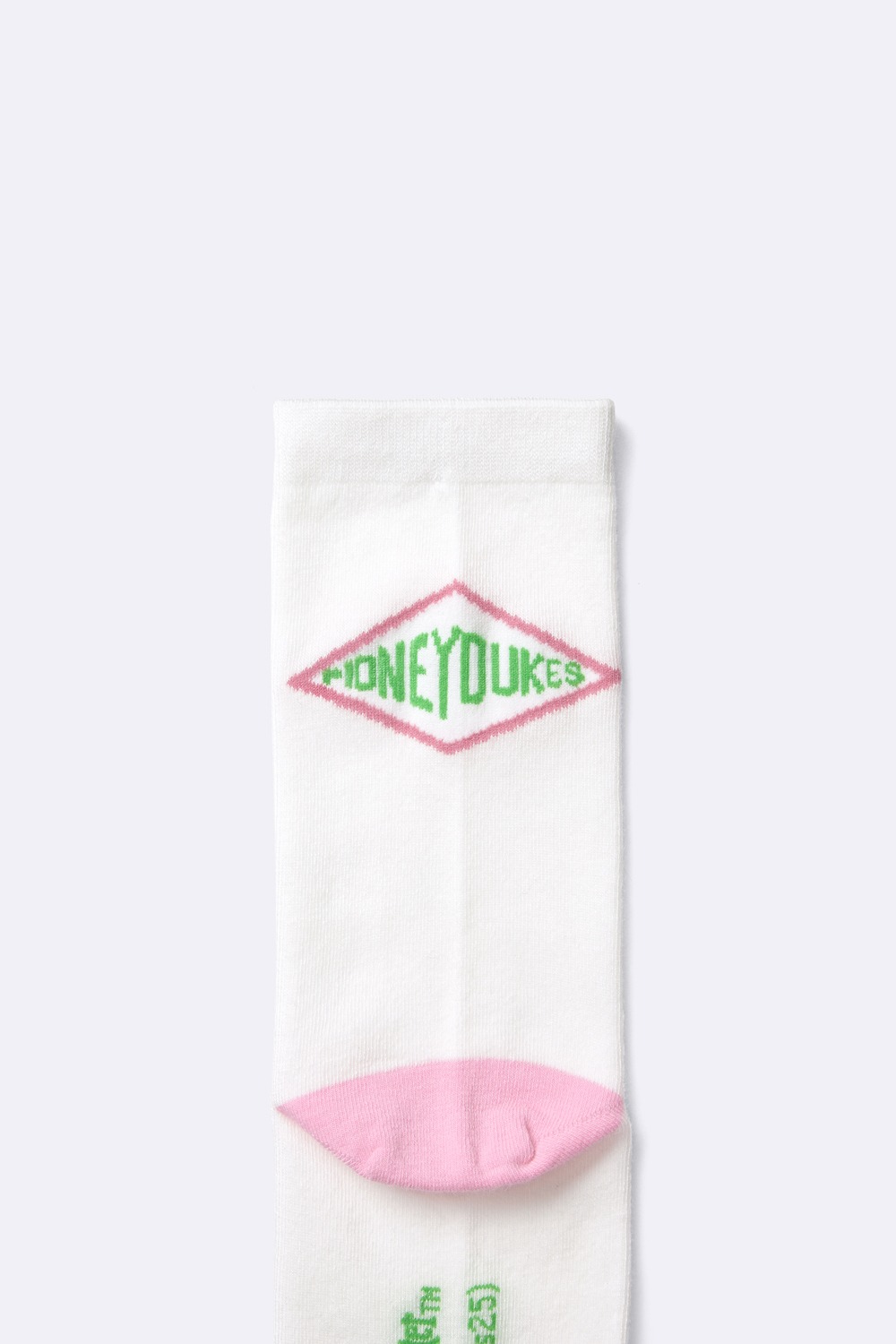 WOMEN クルーソックス Harry Potter（税込390円）