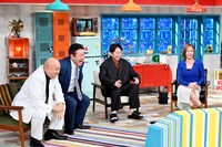 「有吉ジャポンII ジロジロ有吉」