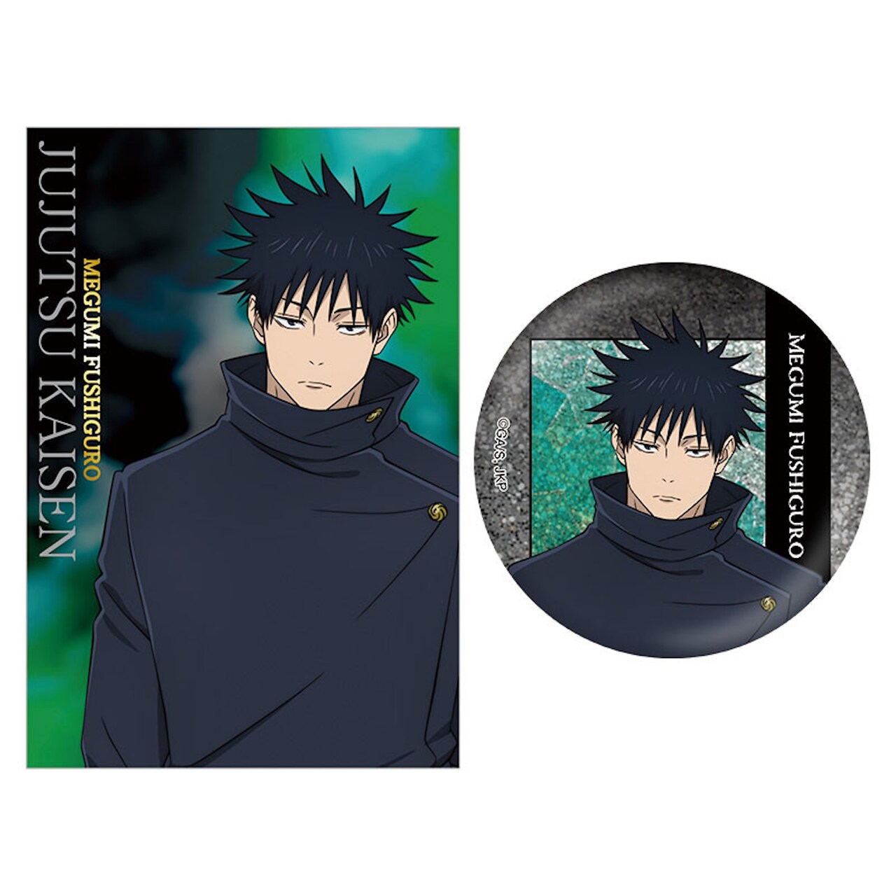 jujutsukaisen_20250919_18.jpg?