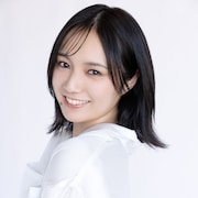 短編映画「ロングホットサマーバケーション」で、ヴォーチェを演じる工藤スミレ