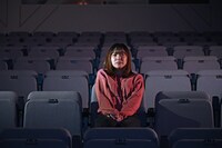 「ラストノート」場面写真