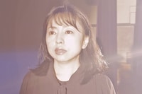 「ラストノート」場面写真