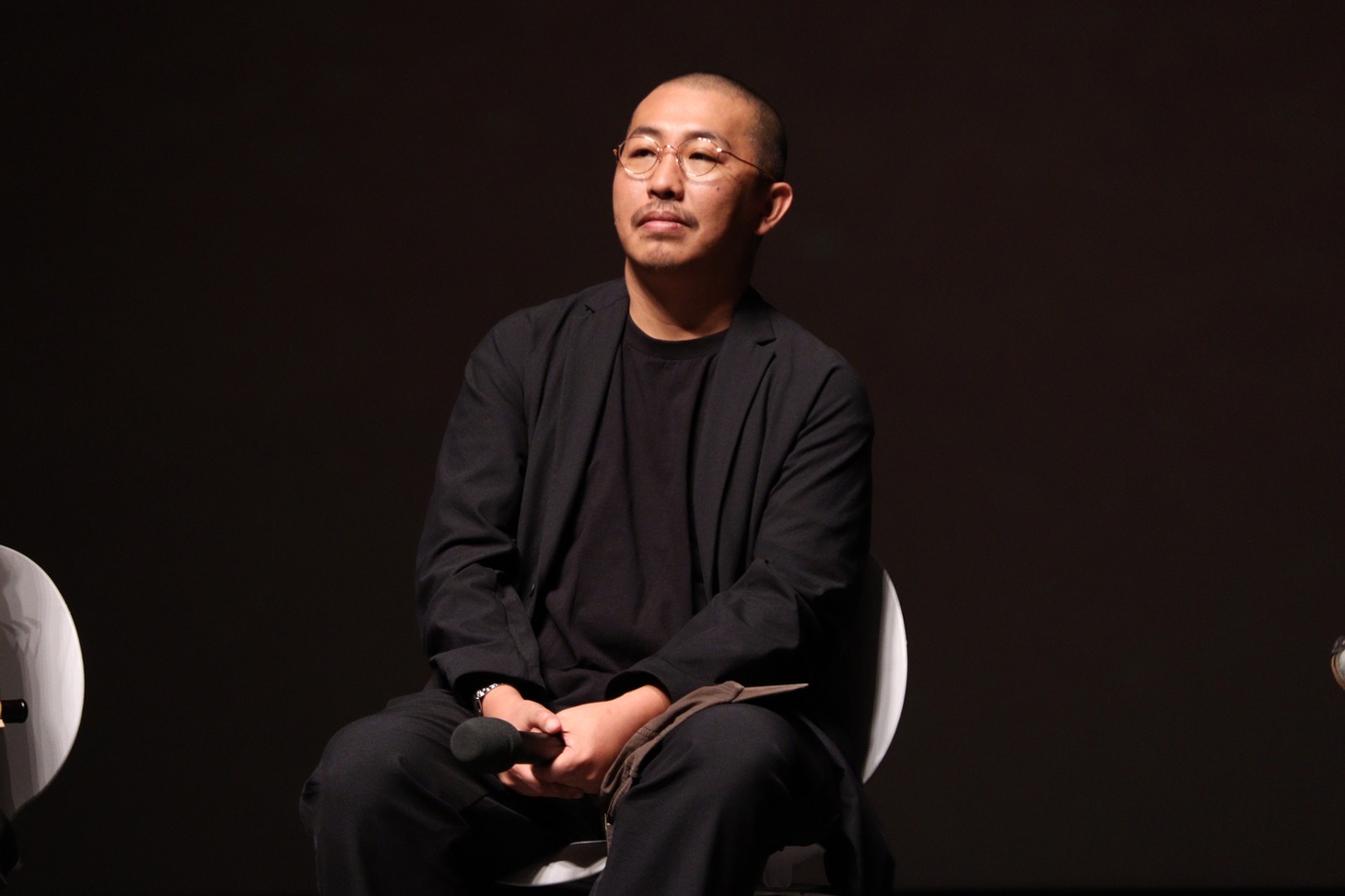 三宅唱