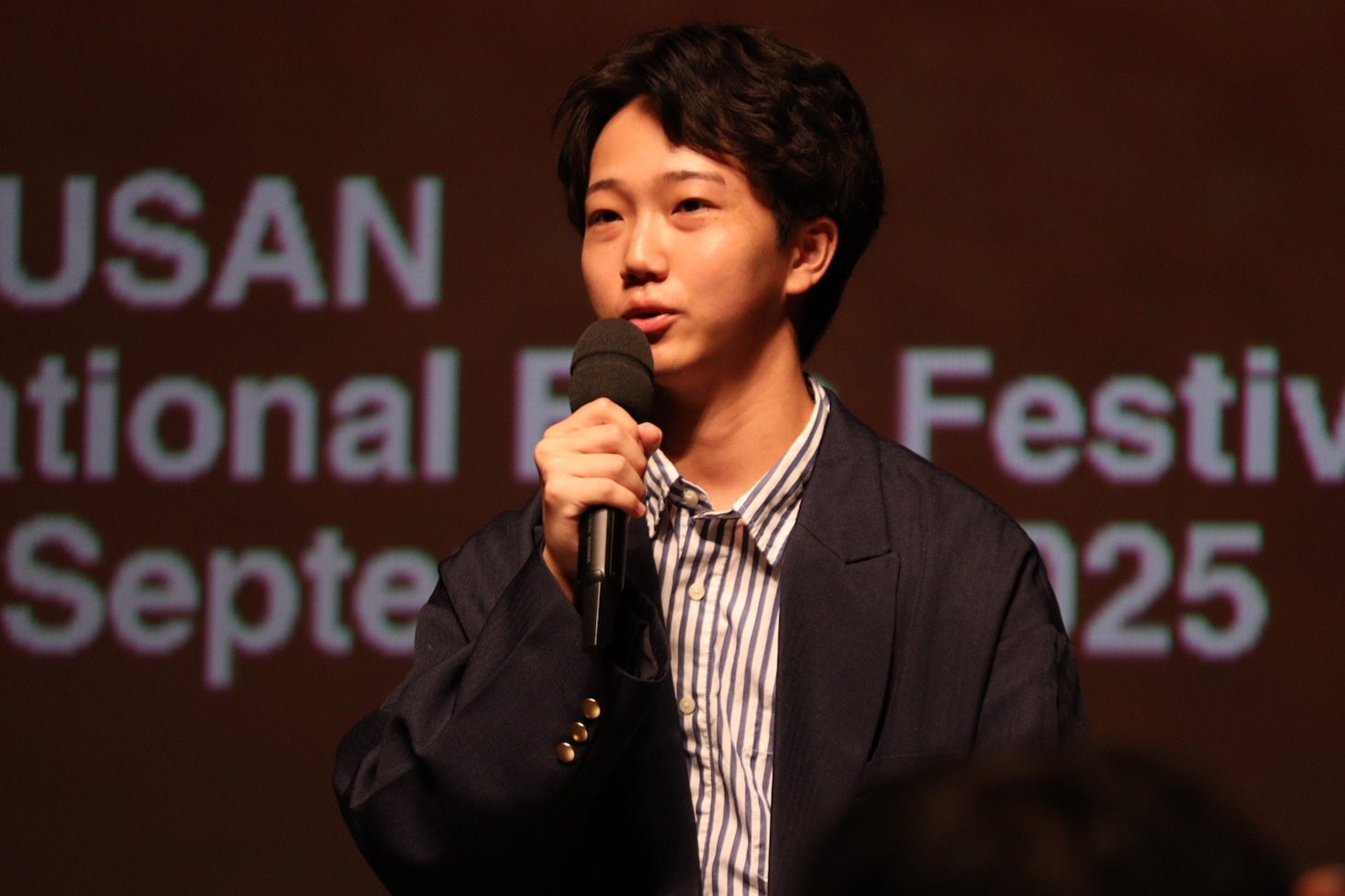 髙田万作