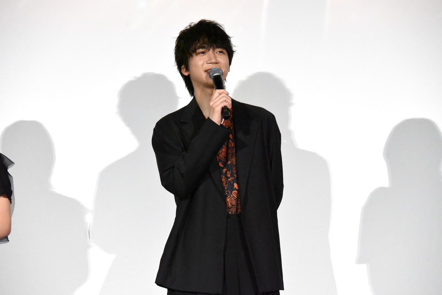 戸谷菊之介