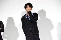 坂田将吾