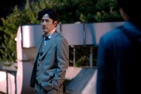 「僕達はまだその星の校則を知らない」場面写真