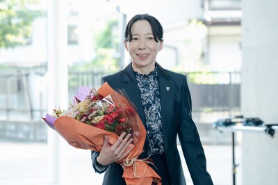 「僕達はまだその星の校則を知らない」オールアップを迎えた平岩紙