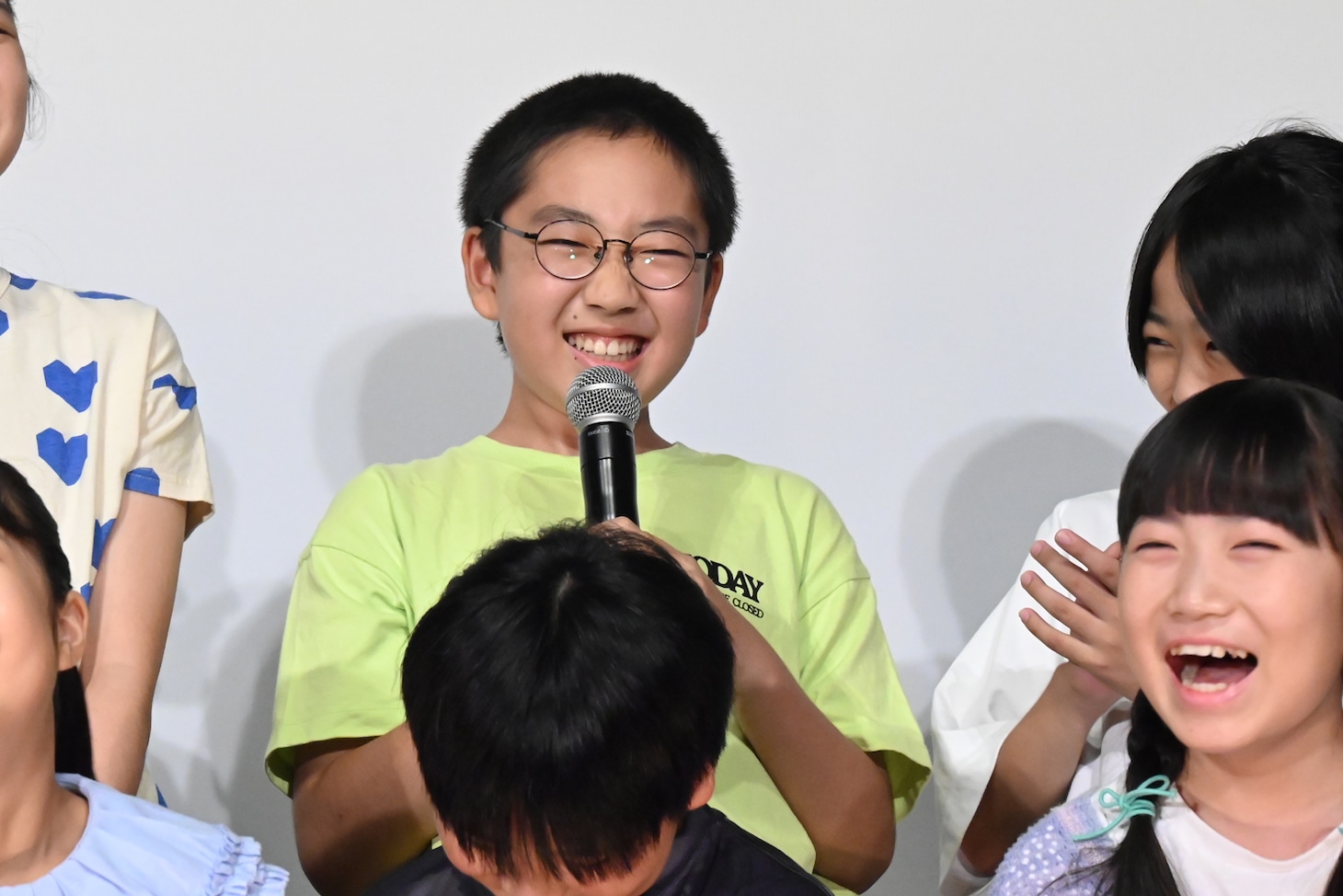 今泉雄土哉