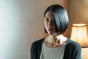 Netflixシリーズ「今際の国のアリス」シーズン3 場面写真