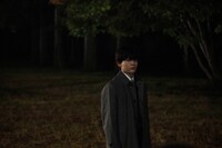 「俺ではない炎上」長尾謙杜演じる青江