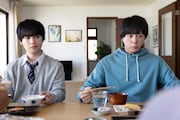 犬飼貴丈のドラマ「絶対BL」W主題歌はmoxymill、春風レコード