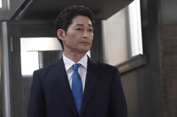 「絶対零度～情報犯罪緊急捜査～」場面写真