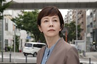 「絶対零度～情報犯罪緊急捜査～」場面写真