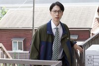 「絶対零度～情報犯罪緊急捜査～」場面写真