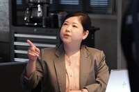 「絶対零度～情報犯罪緊急捜査～」場面写真