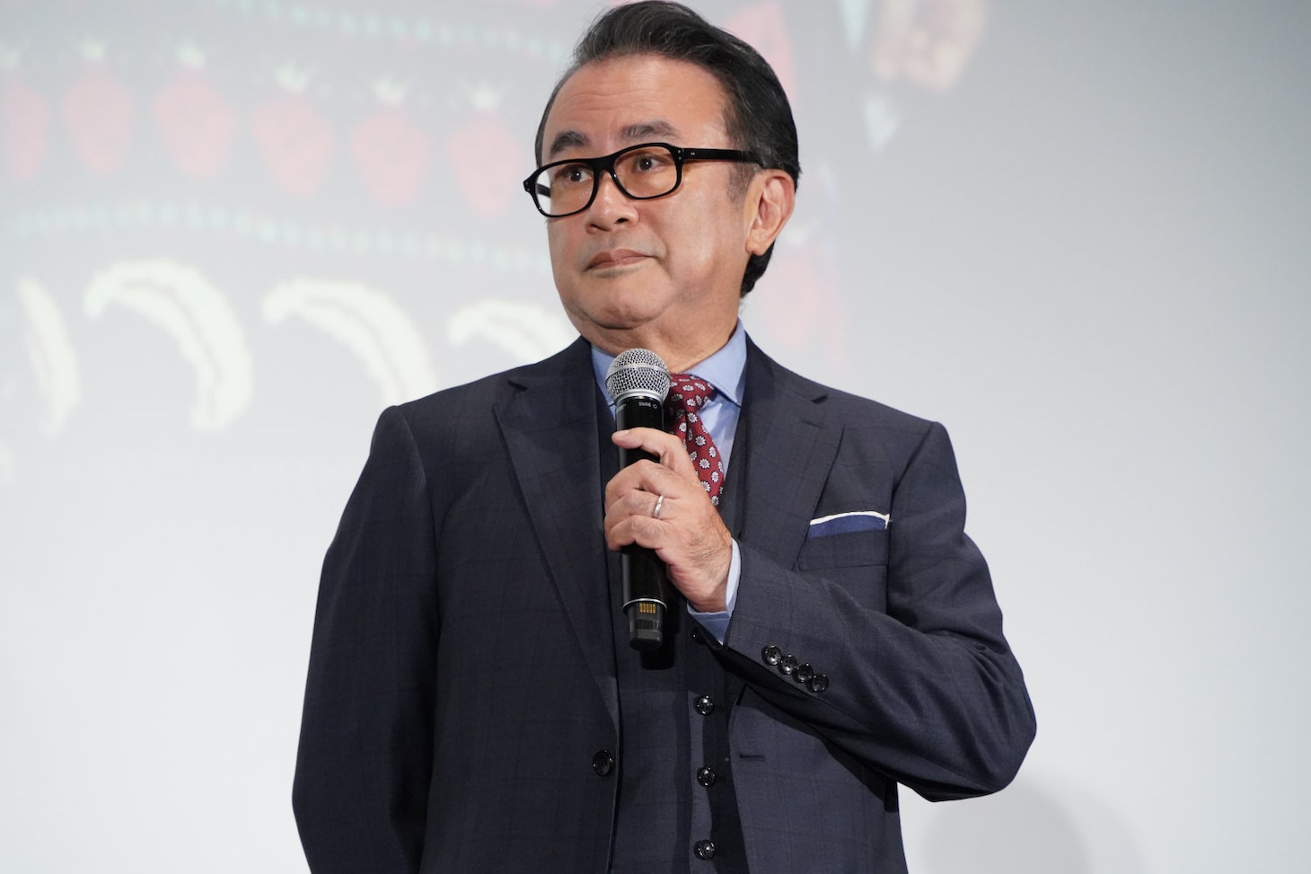 三谷幸喜