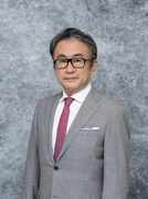 三谷幸喜(写真提供:NHK)