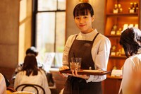 「匿名の恋人たち」場面写真