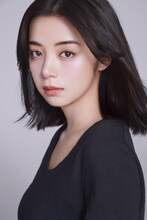 第38回東京国際映画祭でエシカル・フィルム賞の審査委員長を務める池田エライザ