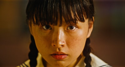 「ボウル ミーツ ガール」場面写真 ©Shunta Seki, Nihon University