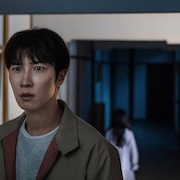 Snow Man渡辺翔太主演のホラー「事故物件ゾク 恐い間取り」プライムビデオで見放題に
