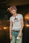 ドラマフィル「恋フレ ～恋人未満がちょうどいい～」で櫻井亜蓮が演じる折本岳