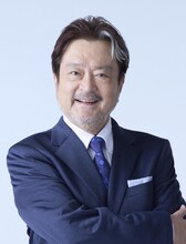 大和田伸也
