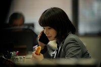 「佐藤さんと佐藤さん」新場面写真