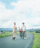 「ストロベリームーン 余命半年の恋」特別ビジュアル