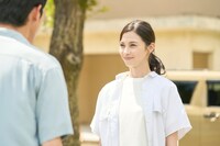 「ストロベリームーン 余命半年の恋」場面写真