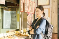 「ストロベリームーン」新場面写真