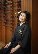 「清水 ビー・バップ・ハイスクール 高校与太郎祭」に追加登壇が決まった多加野詩子