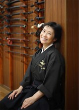 仲村トオル登壇「ビー・バップ・ハイスクール」静岡イベントに瀬木一将、多加野詩子が参加