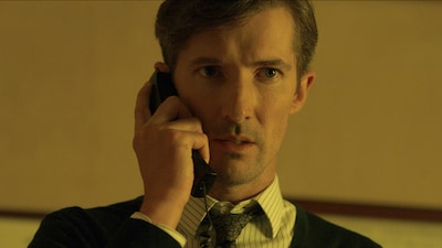 「視える」新場面写真