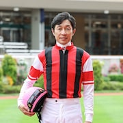 武豊ら現役騎手たちが日曜劇場「ザ・ロイヤルファミリー」第1話にゲスト出演