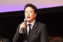 田中哲司