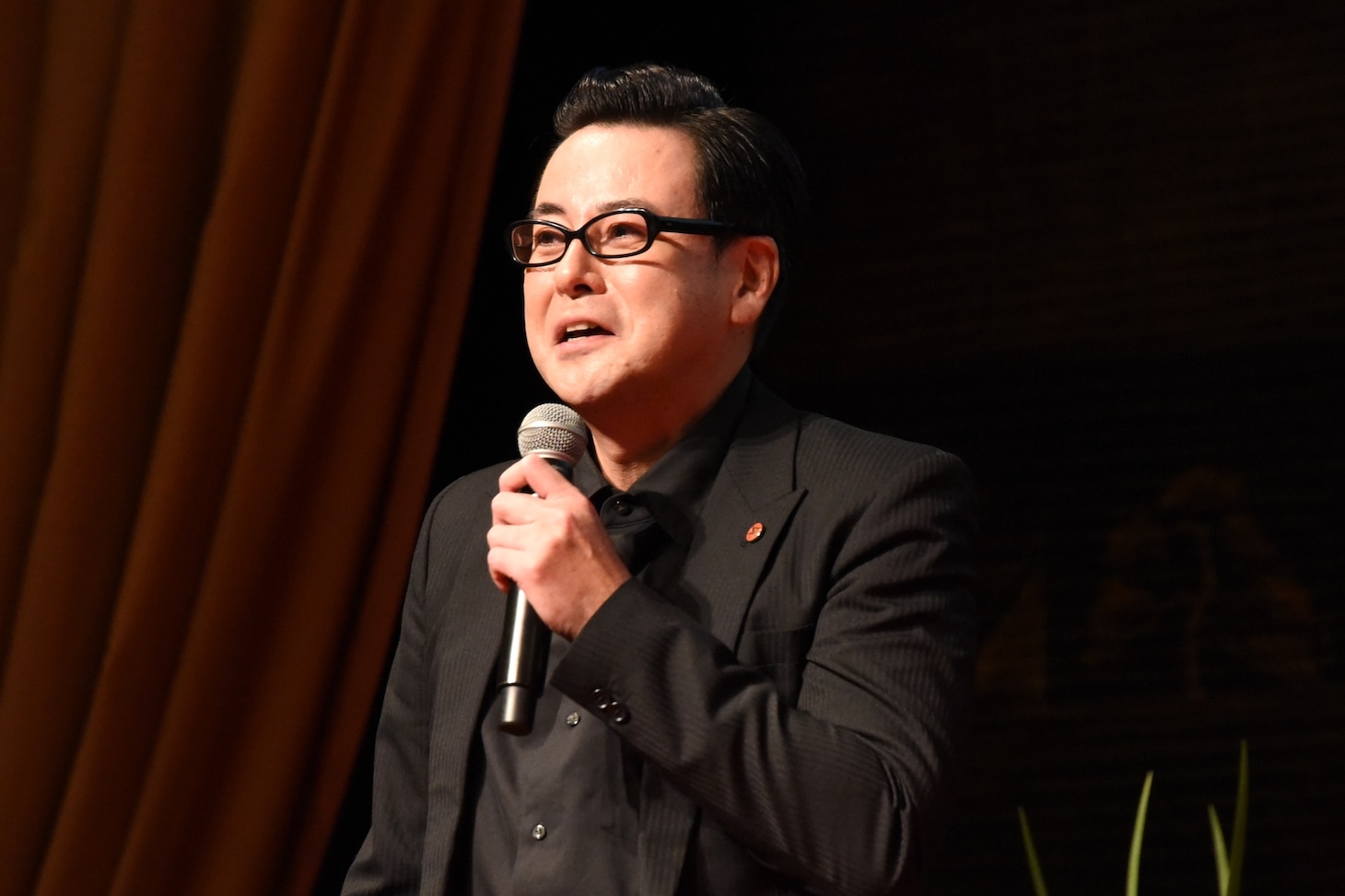 鈴木浩介