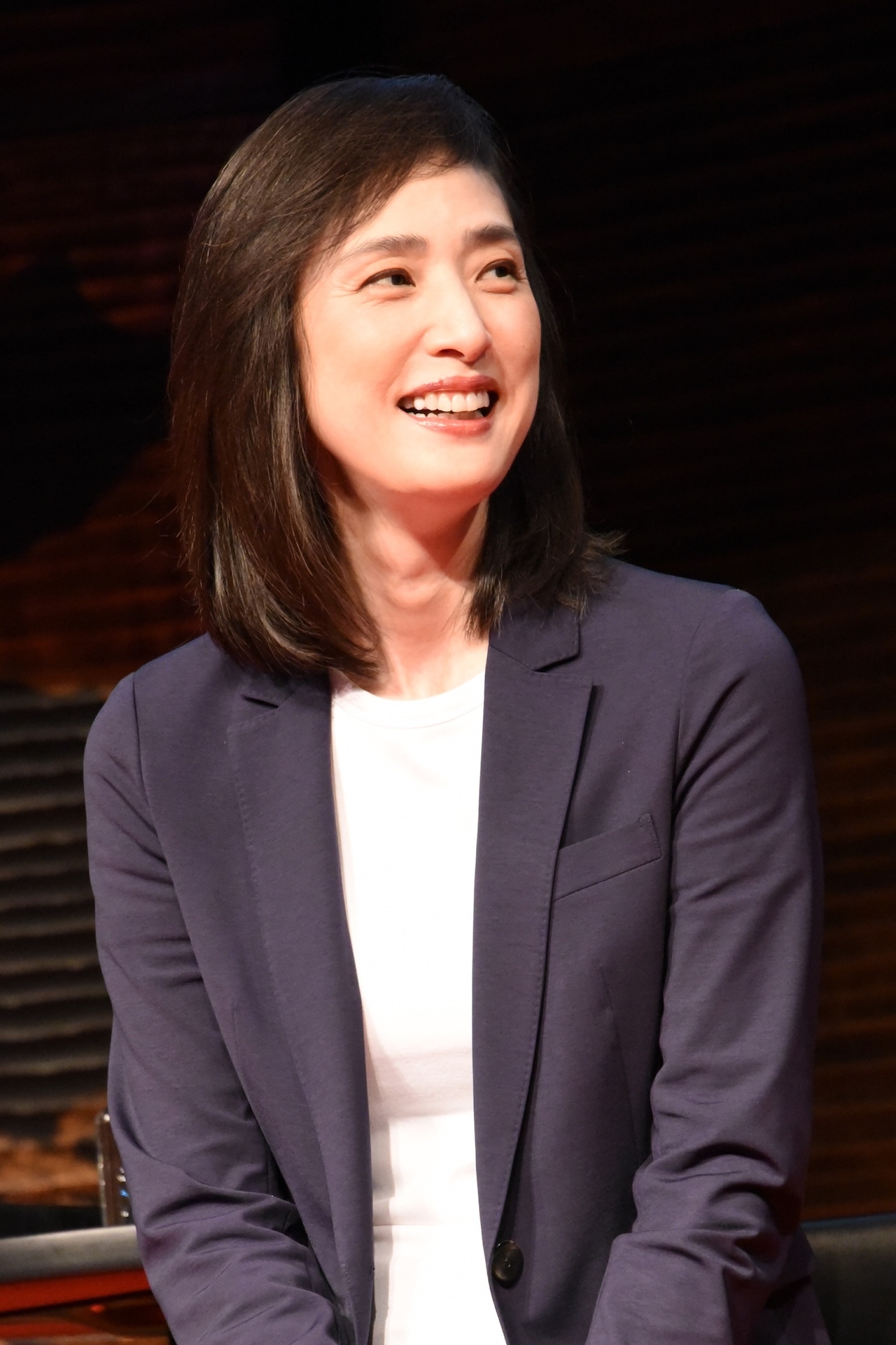 天海祐希