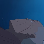 小林薫×戸塚純貴のアニメ映画「ホウセンカ」主題歌「Stand By Me」が流れるPV公開