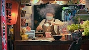 映像制作集団・空族が台湾を捉えたドキュメンタリー映画「潜行一千里 ILHA FORMOSA(イラ・フォルモサ)」の場面写真