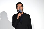 吉野耕平