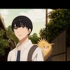 永瀬廉・坂東龍汰・前田拳太郎の共演作「ふれる。」Netflixで10月から見放題独占配信