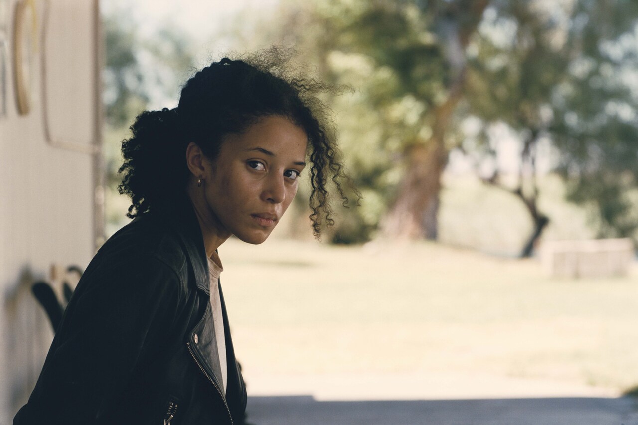 3人の女優が語る映画「ワン・バトル・アフター・アナザー」独占インタビュー到着