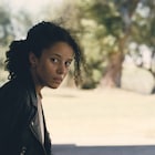 3人の女優が語る映画「ワン・バトル・アフター・アナザー」独占インタビュー到着