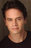 セレブの中で歴代最多の来日回数を誇るダニエル・ローガン